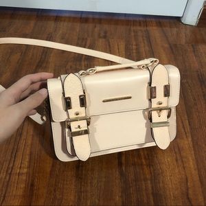 RIVER ISLAND🌟Cambridge crossbody bag